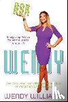 Williams, Wendy - Ask Wendy