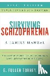 Torrey, E. Fuller - Surviving Schizophrenia