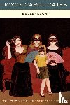 Oates, Joyce Carol - Bellefleur