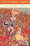 Oates, Joyce Carol - Bloodsmoor Romance, A