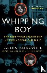 Kurzweil, Allen - Whipping Boy