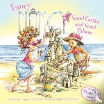 O'Connor, Jane - Fancy Nancy: Sand Castles and Sand Palaces