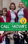 Worth, Jennifer - Call the Midwife