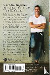 McManus, Erwin Raphael - The Artisan Soul: Crafting Your Life into a Work of Art