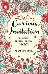 Field, Suzette - Curious Invitation, A
