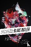 Butler, Blake - Three Hundred Million