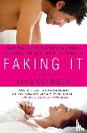 Carmack, Cora - Faking It