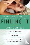 Carmack, Cora - Finding It