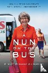 Campbell, Sister Simone - A Nun on the Bus