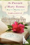 Mingle, Pamela - The Pursuit Of Mary Bennet