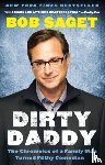 Saget, Bob - Dirty Daddy