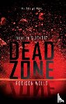 Wells, Robison - Dead Zone