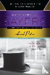 Sayers, Dorothy L - Sayers, D: Lord Peter