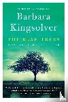 Kingsolver, Barbara - The Bean Trees