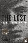Mendelsohn, Daniel - The Lost