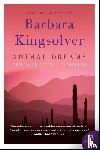 Kingsolver, Barbara - Kingsolver, B: Animal Dreams
