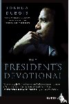 DuBois, Joshua - The President's Devotional