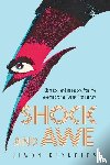 Reynolds, Simon - Shock and Awe
