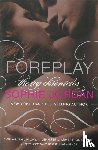 Jordan, Sophie - Foreplay