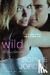Jordan, Sophie - Wild