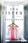 Hogan, Mary - Two Sisters