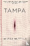 Nutting, Alissa - Tampa