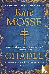 Mosse, Kate - Citadel