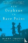 Francis, Patry - The Orphans of Race Point