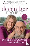 Davidson, Sara - The December Project