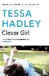 Hadley, Tessa - Clever Girl