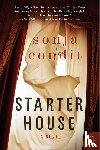 Condit, Sonja - Starter House