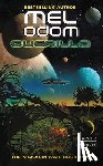 Odom, Mel - Guerilla: The Makaum War: Book Two