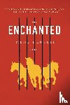 Denfeld, Rene - The Enchanted