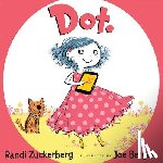 Zuckerberg, Randi - Dot.