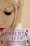 Marr, Melissa - Desert Tales