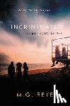 Reyes, M. G. - Incriminated