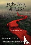 Heppermann, Christine - Poisoned Apples