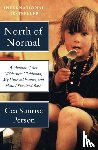 Person, Cea Sunrise - North of Normal