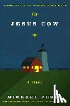 Perry, Michael - JESUS COW