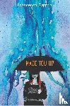Zappia, Francesca - Made You Up