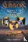 Hunter, Erin - Survivors: Tales from the Packs