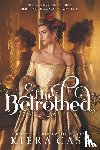 Cass, Kiera - The Betrothed