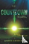 Derting, Kimberly - The Countdown