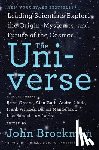 Brockman, John - The Universe