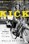 Byrne, Paula - Kick