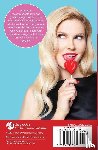 Glanville, Brandi - Drinking and Dating