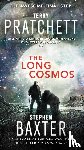 Pratchett, Terry, Baxter, Stephen - The Long Cosmos