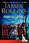 Rollins, James - Innocent Blood LP