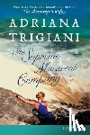 Trigiani, Adriana - Supreme Macaroni Company LP, The