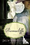 Sanderson, Jane - Ravenscliffe